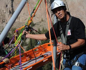 vortex-rigginglab-rope-rescue-training
