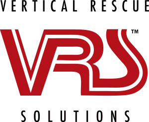 VRS_Logo
