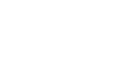 Rescue Response Gear