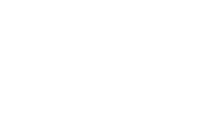 S-Elevated