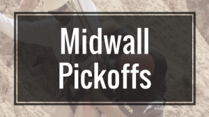 Midwall Pickoffs - Rigging Lab Academy