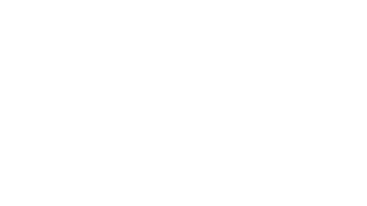 The Crackerjack Group logo