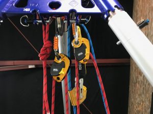 Blog Archives | Rigging Lab Academy