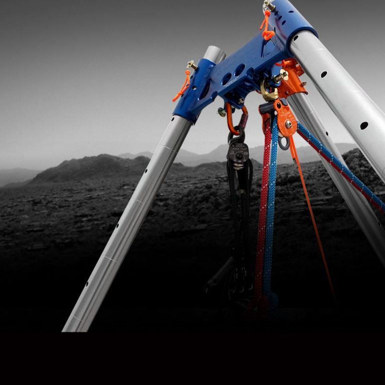 How to Use The Arizona Vortex Guidebook Rigging Lab Academy