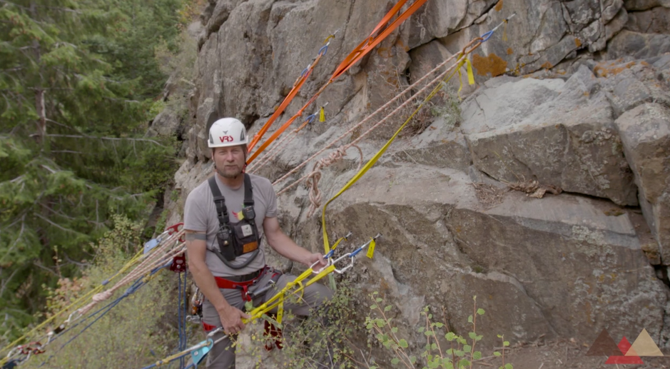 Highline_Anchors_rope_rescue