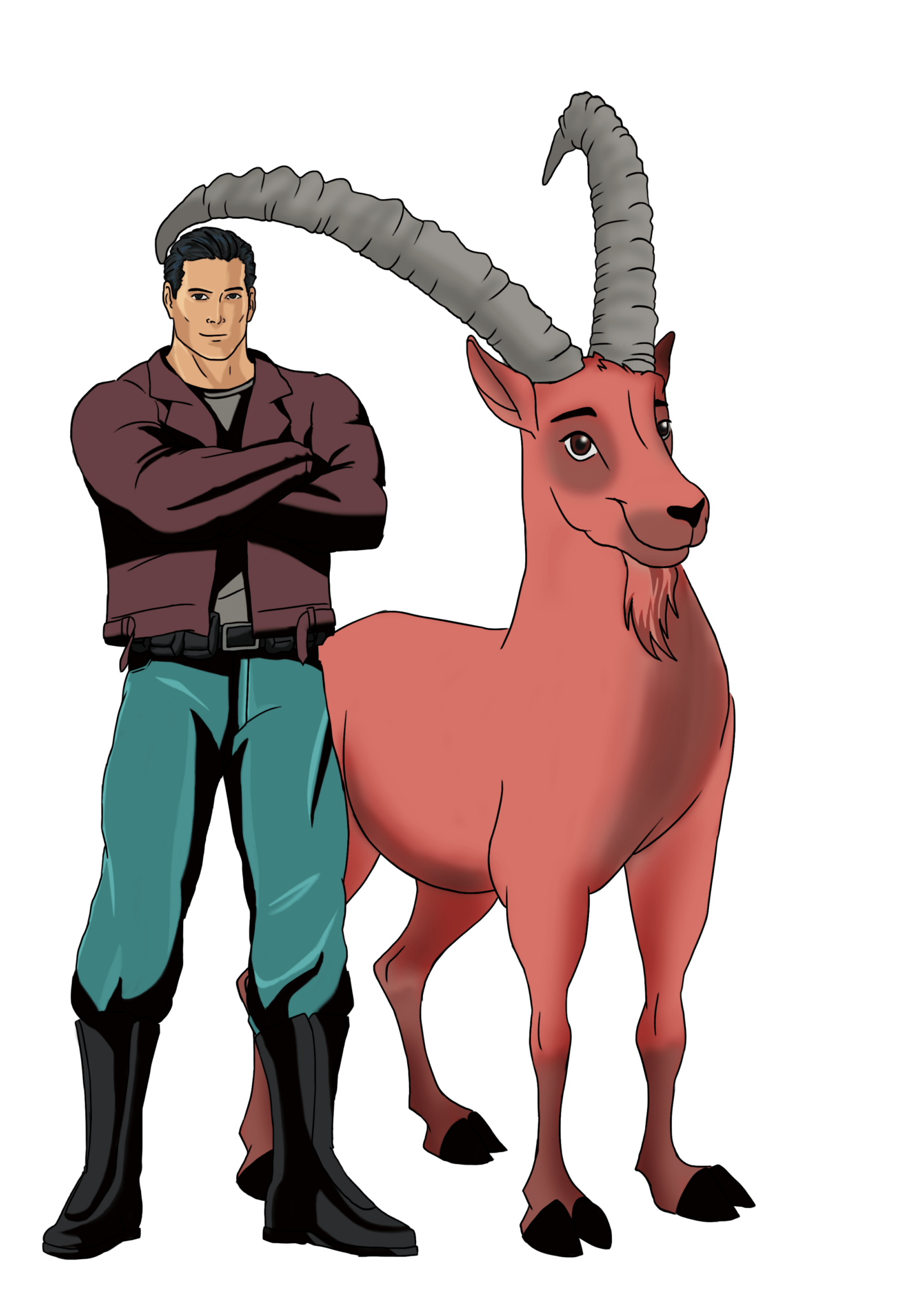 Rigging Lab Academy: Learn Rigging Online