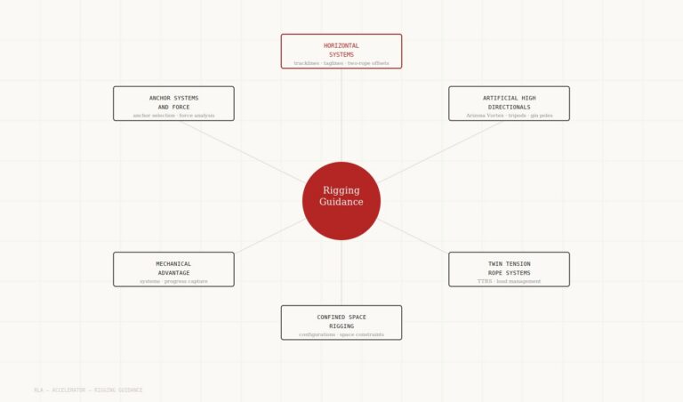 rla-rigging-guidance-hero