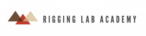 riggine-lab-logo-final (1)